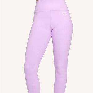 Peloton x Brittany Allen High Rise Pocket Legging BNWT